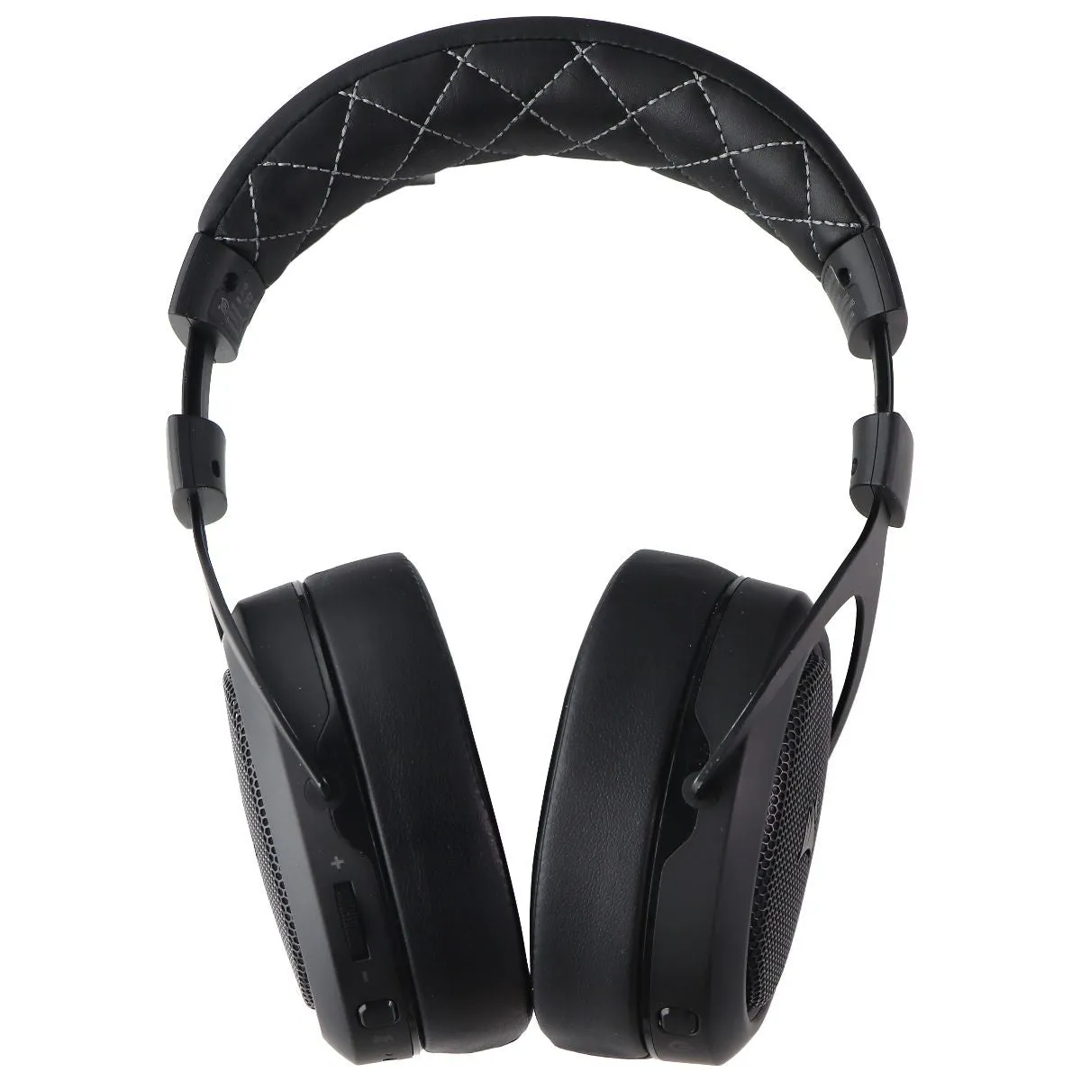 Corsair HS70 Bluetooth & Wired Gaming Headset for Switch/Xbox/PS/PC - Carbon