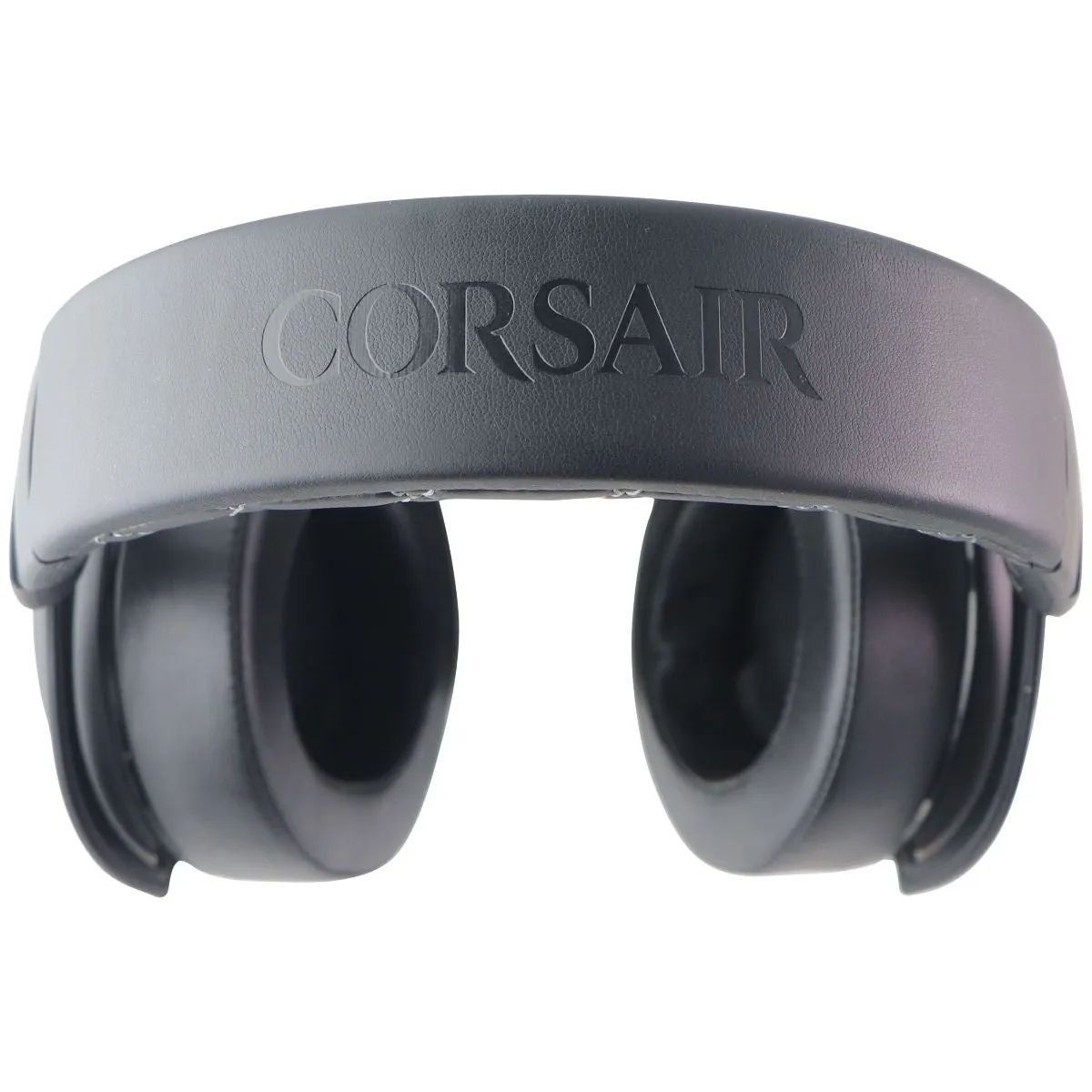 Corsair HS70 Bluetooth & Wired Gaming Headset for Switch/Xbox/PS/PC - Carbon