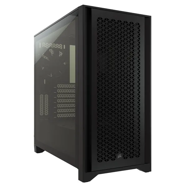 Corsair | Player 2 V2 | Core i5 | 16GB | 500GB SSD | RTX3050 8GB