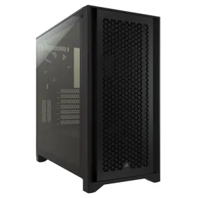 Corsair | Player 2 V2 | Core i5 | 16GB | 500GB SSD | RTX3050 8GB