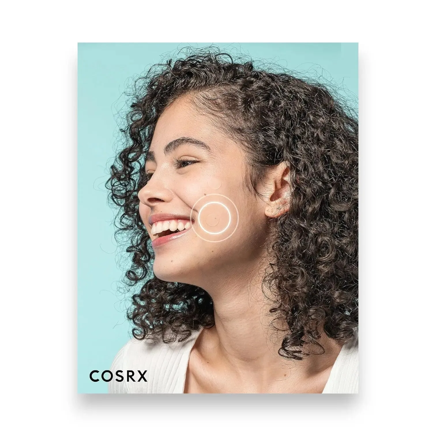 Cosrx Master Patch 24 Patches