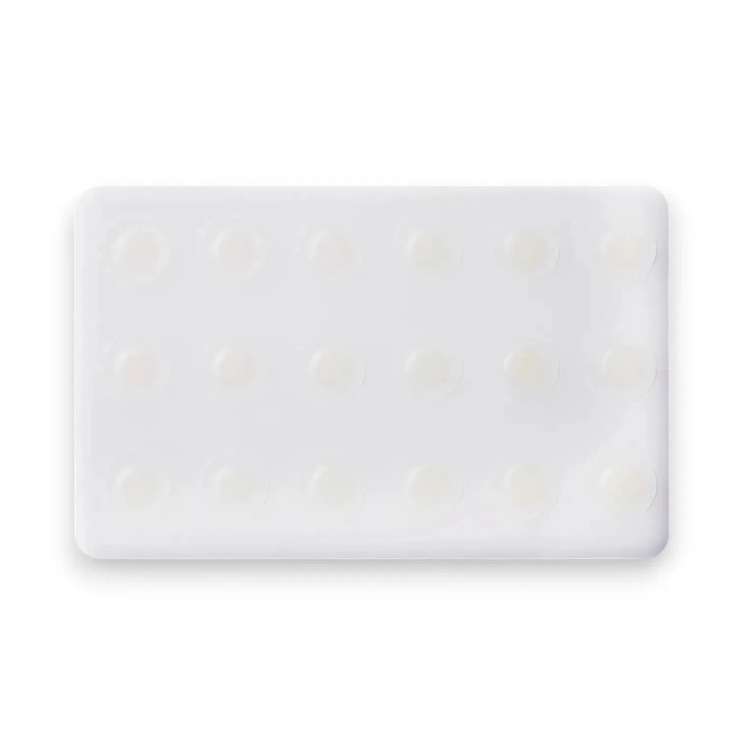 Cosrx Master Patch 24 Patches
