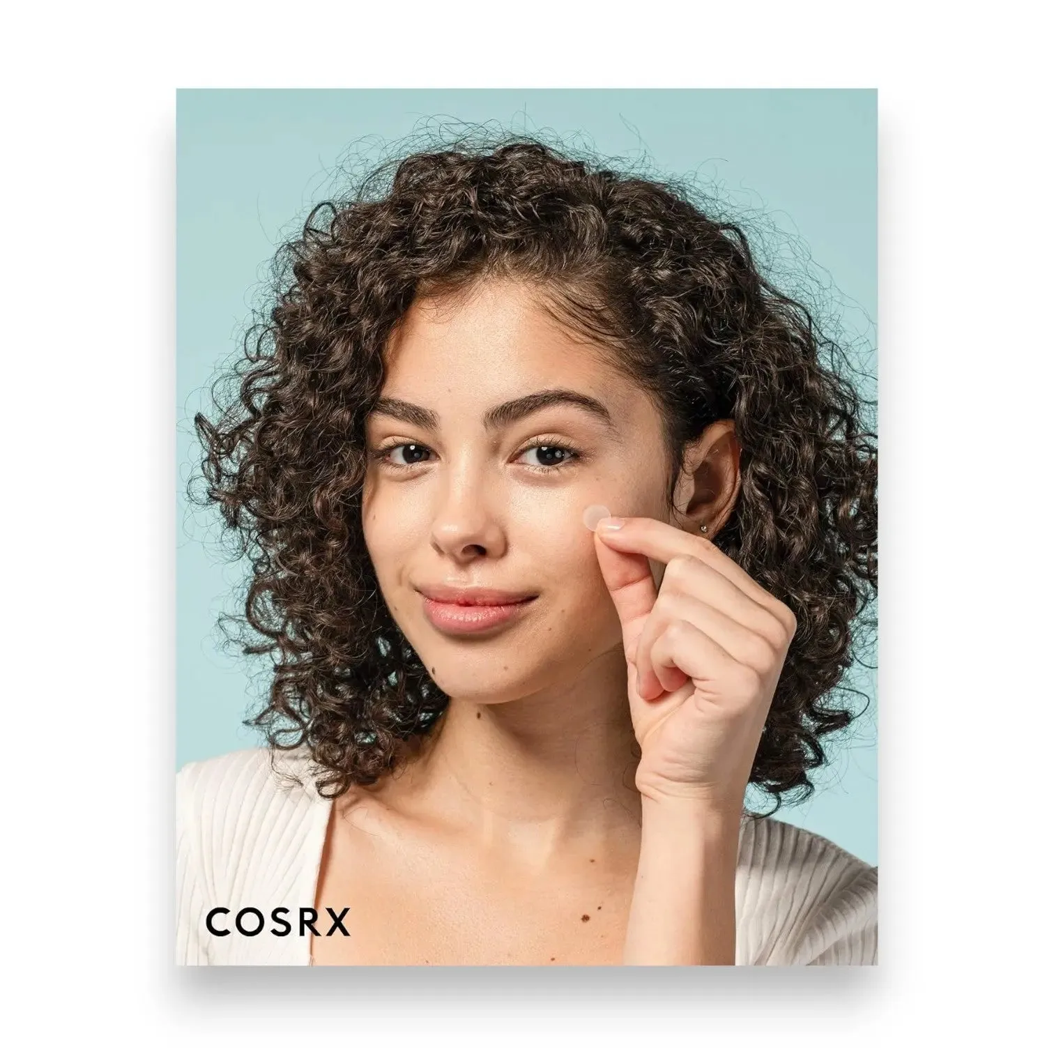 Cosrx Master Patch 24 Patches
