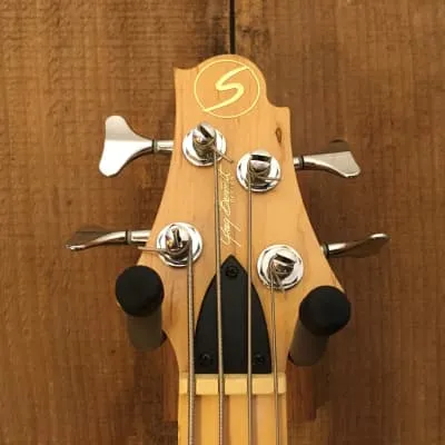 CR-1