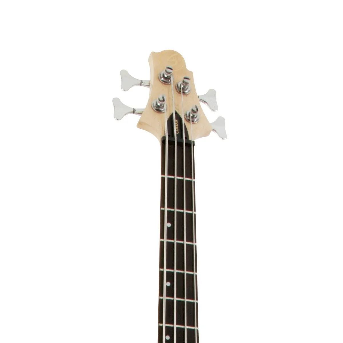 CR1-3