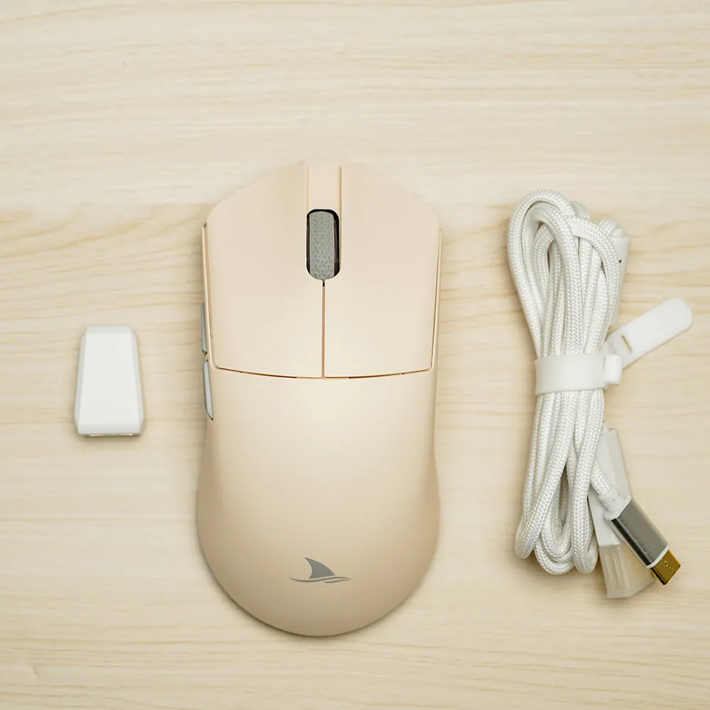 Darmoshark M3 Mouse