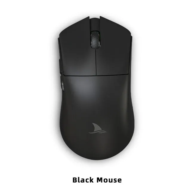 Darmoshark M3 Mouse