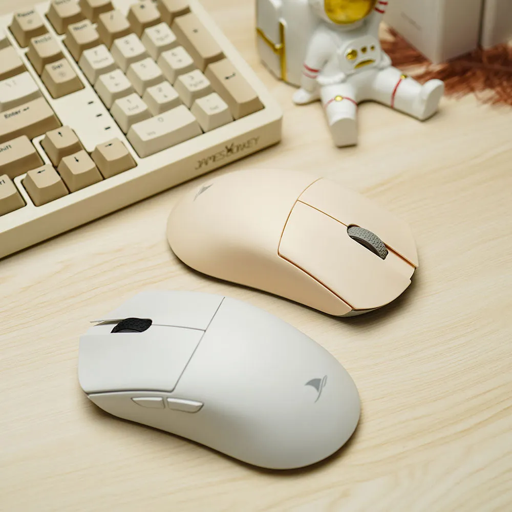 Darmoshark M3 Mouse