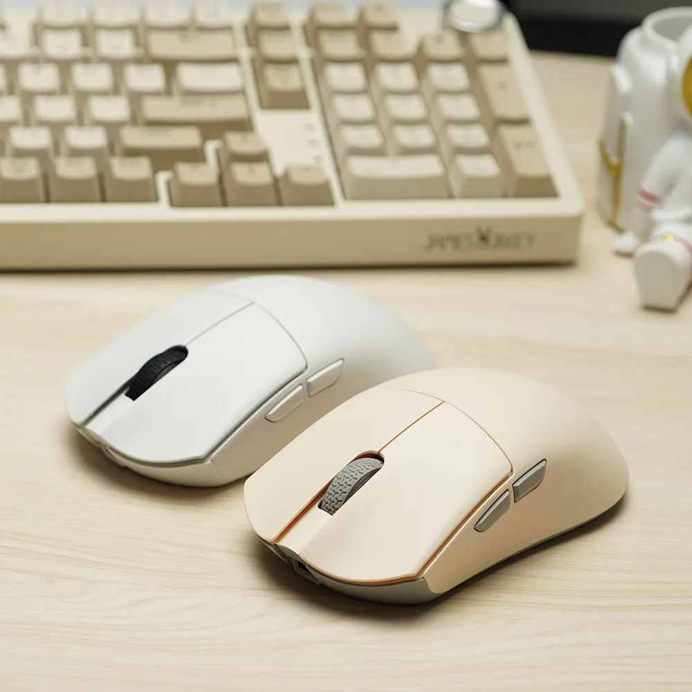 Darmoshark M3 Mouse