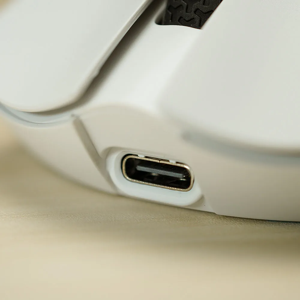 Darmoshark M3 Mouse