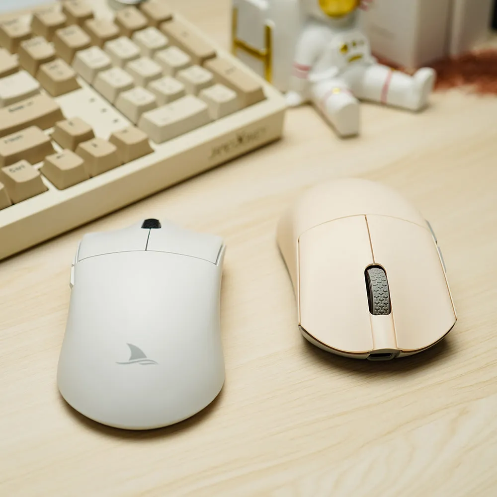 Darmoshark M3 Mouse