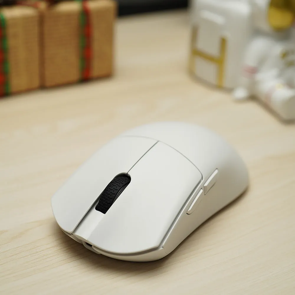 Darmoshark M3 Mouse