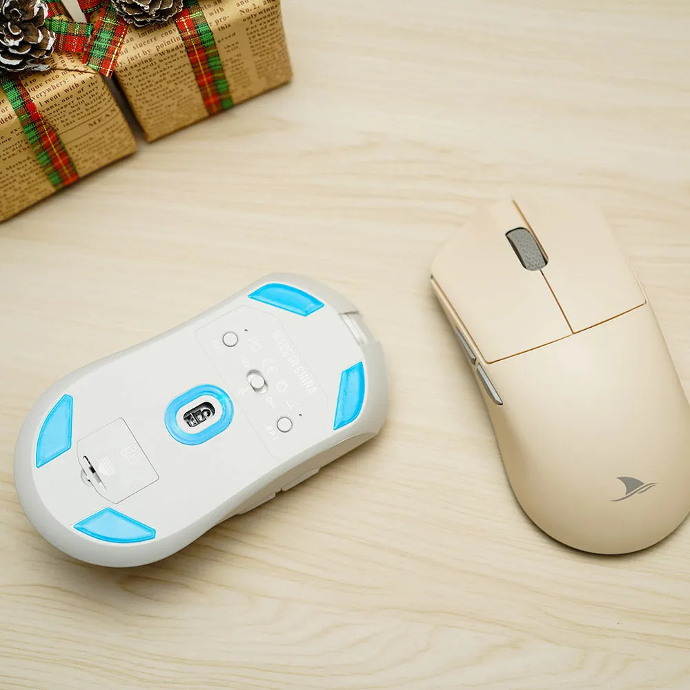 Darmoshark M3 Mouse