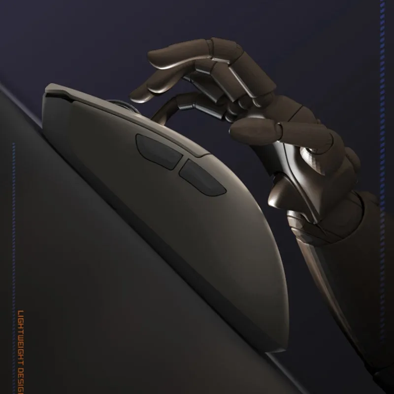 Darmoshark M3 Mouse