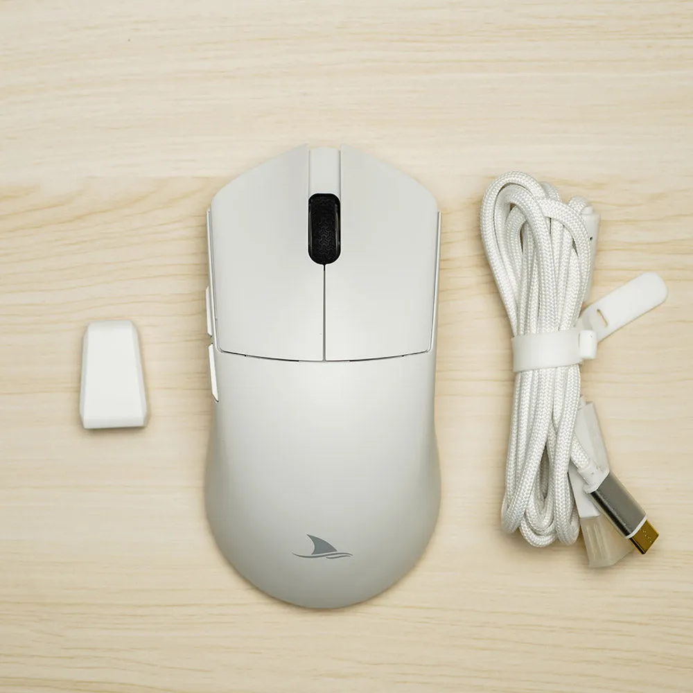 Darmoshark M3 Mouse