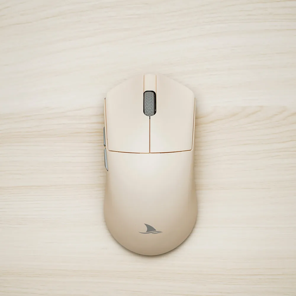 Darmoshark M3 Mouse