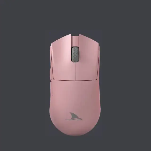 Darmoshark M3-S Mouse
