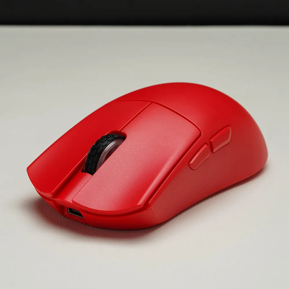 Darmoshark M3-S Mouse