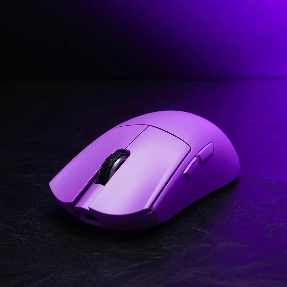 Darmoshark M3-S Mouse