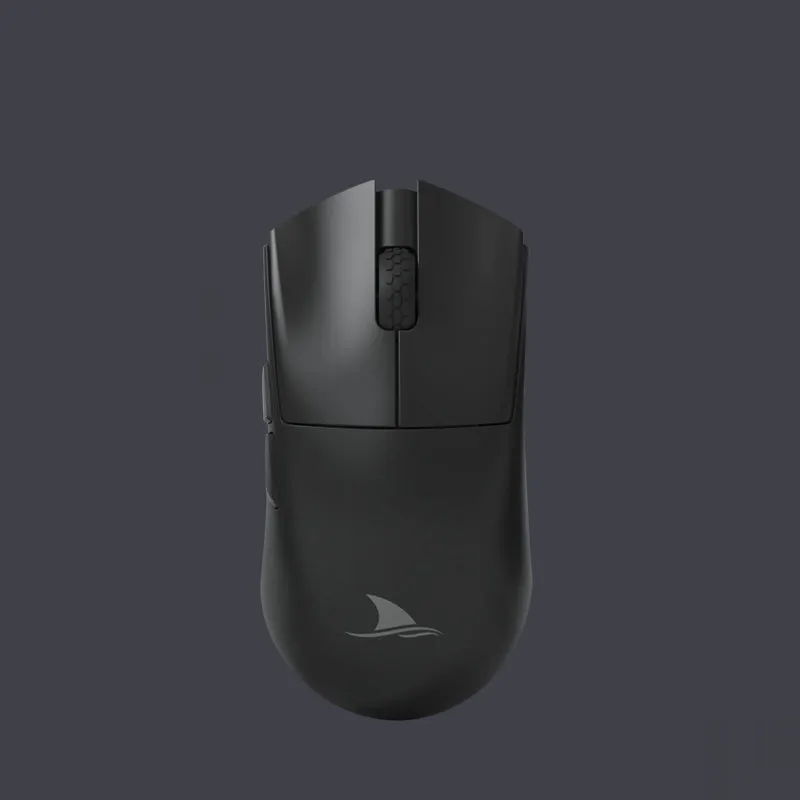 Darmoshark M3-S Mouse