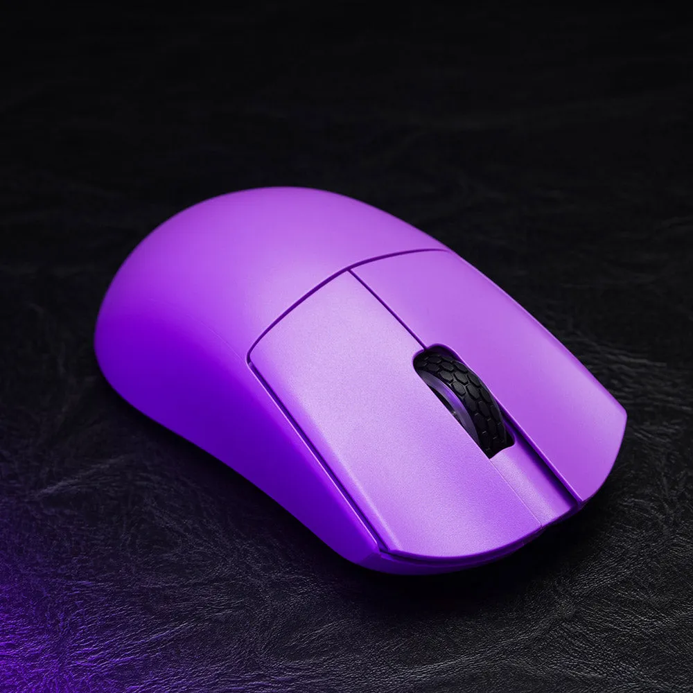 Darmoshark M3-S Mouse