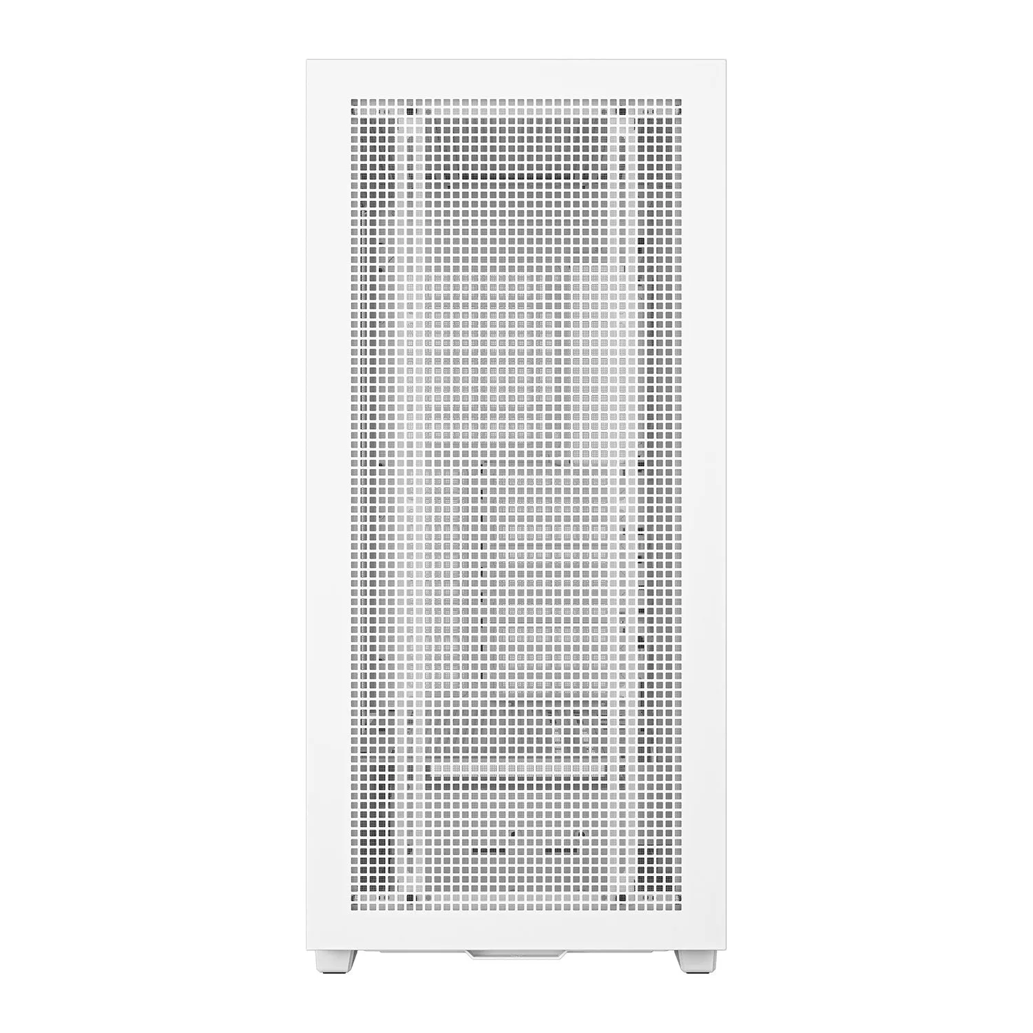 Deepcool Morpheus White Mesh Airflow ATX Case