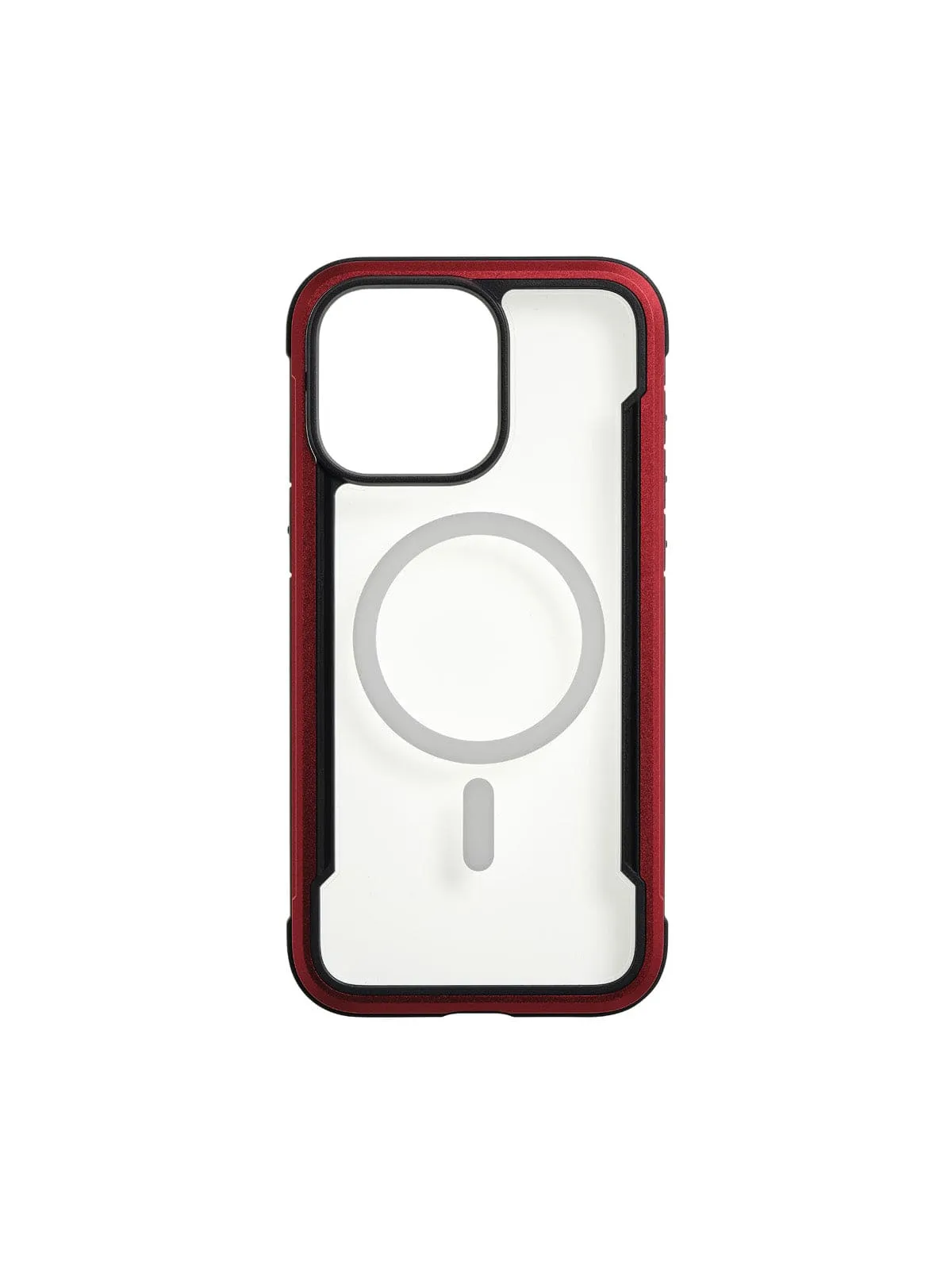 Defense Magsafe iPhone Case