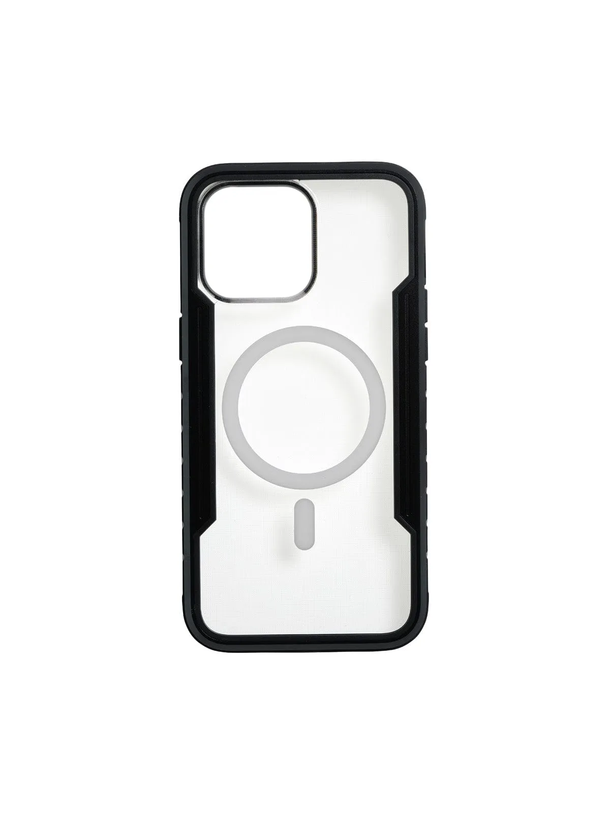 Defense Magsafe iPhone Case