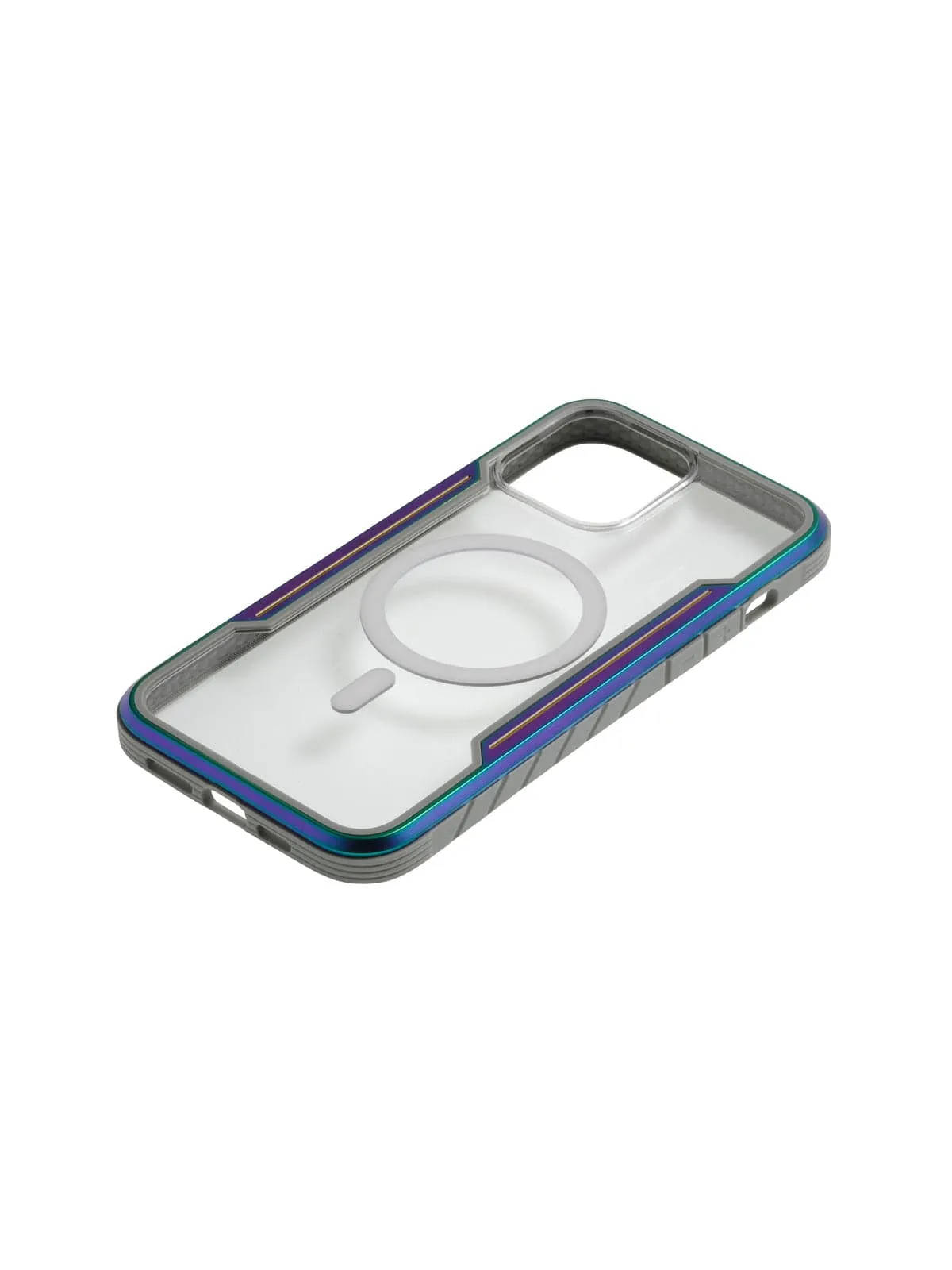 Defense Magsafe iPhone Case