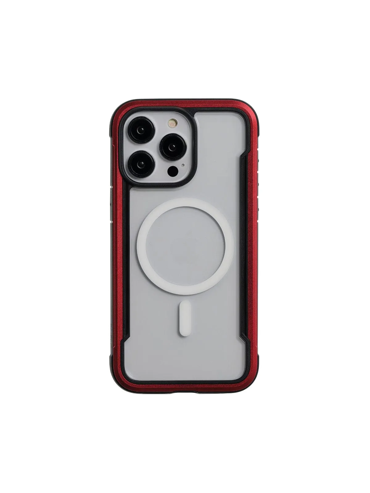 Defense Magsafe iPhone Case
