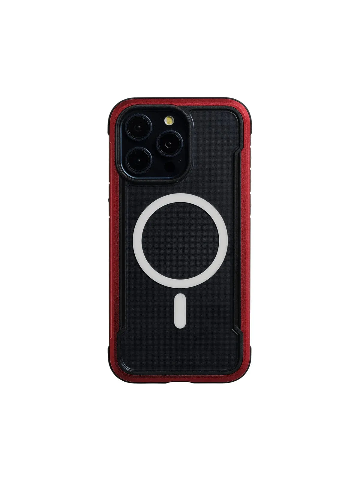 Defense Magsafe iPhone Case