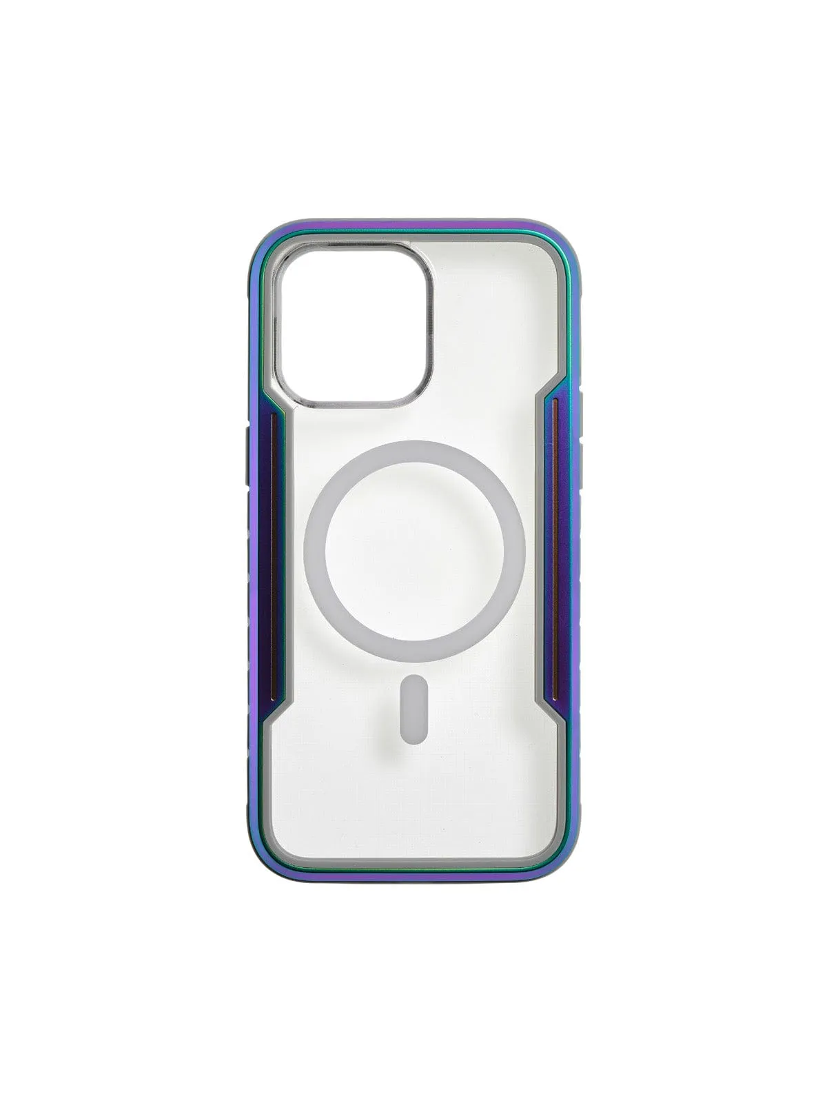 Defense Magsafe iPhone Case