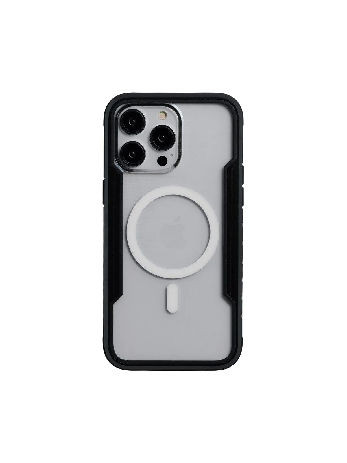 Defense Magsafe iPhone Case