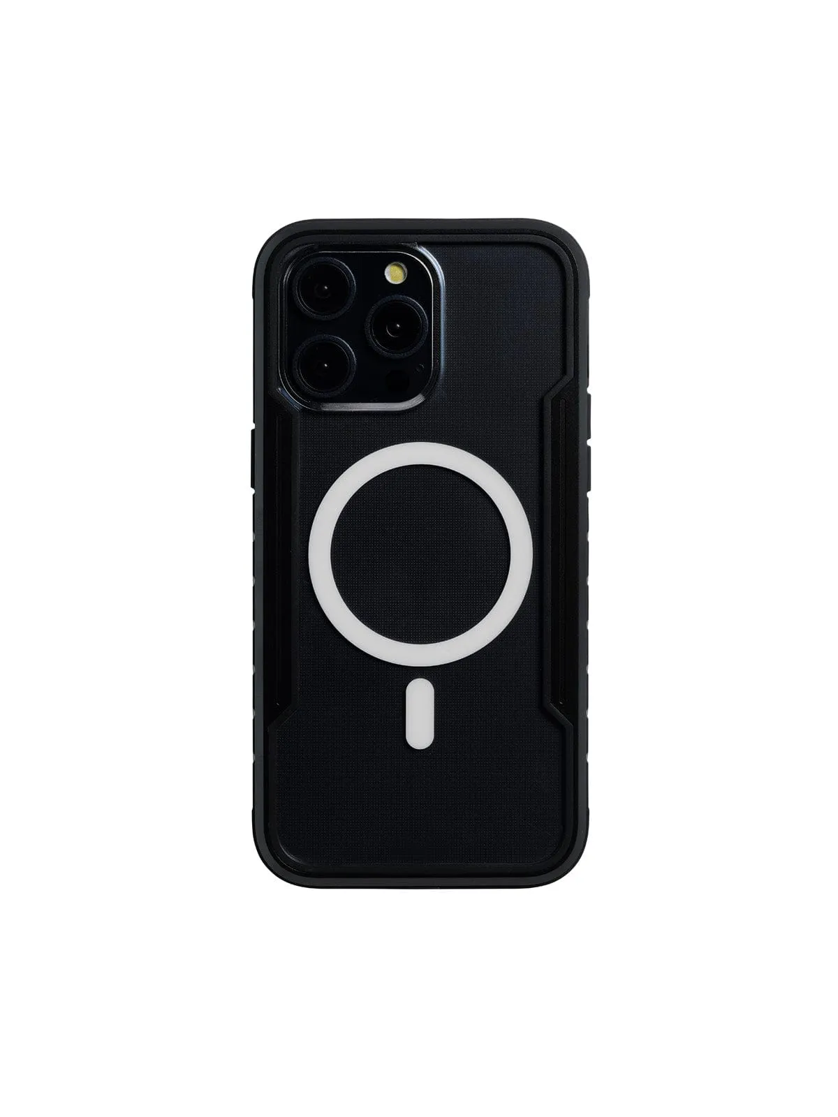 Defense Magsafe iPhone Case