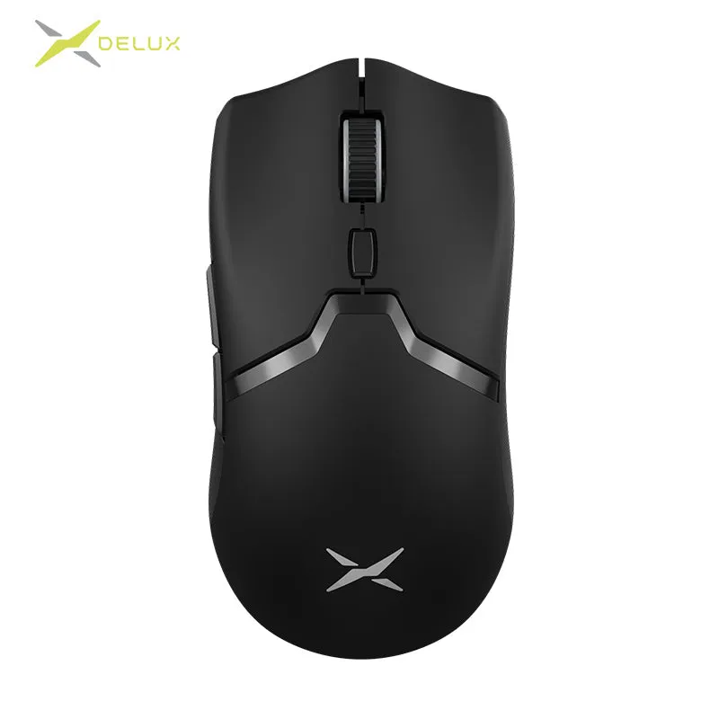 DELUX M800PRO 3395 Mouse