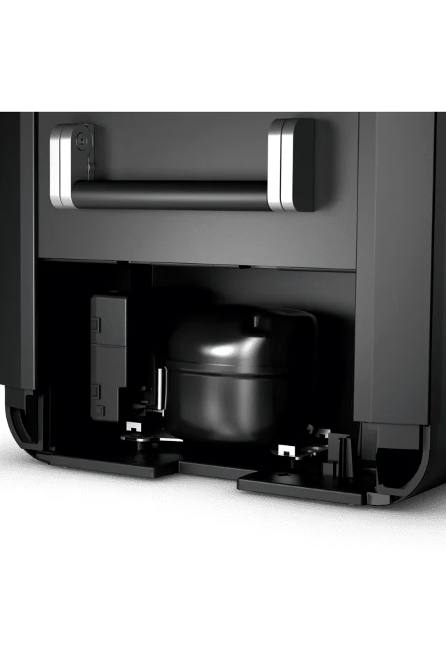 Dometic CFX3 25 Electric Cooler 25L