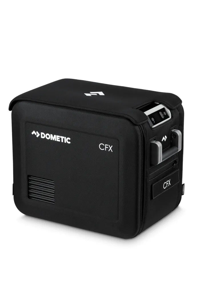 Dometic CFX3 25 Electric Cooler 25L