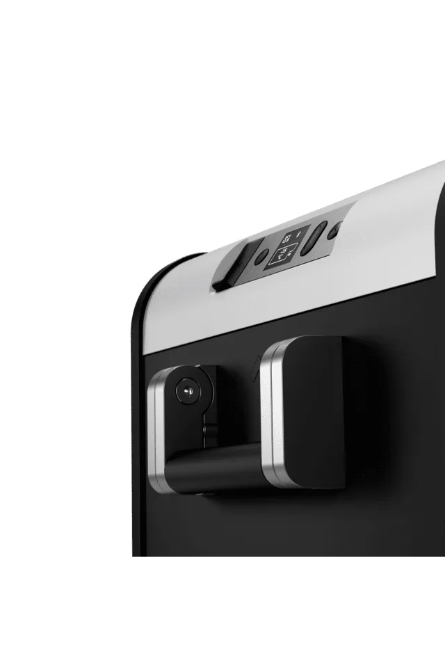 Dometic CFX3 25 Electric Cooler 25L