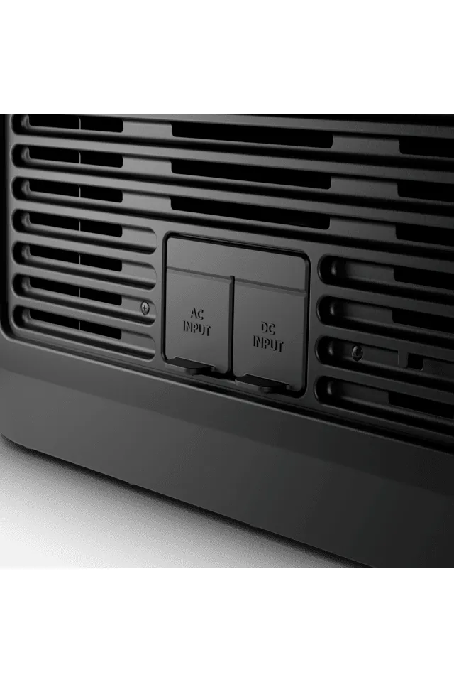Dometic CFX3 25 Electric Cooler 25L