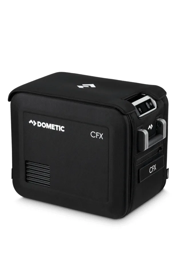 Dometic CFX3 25 Electric Cooler 25L
