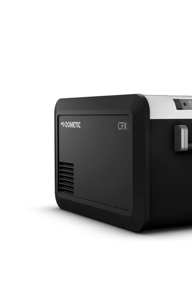 Dometic CFX3 25 Electric Cooler 25L