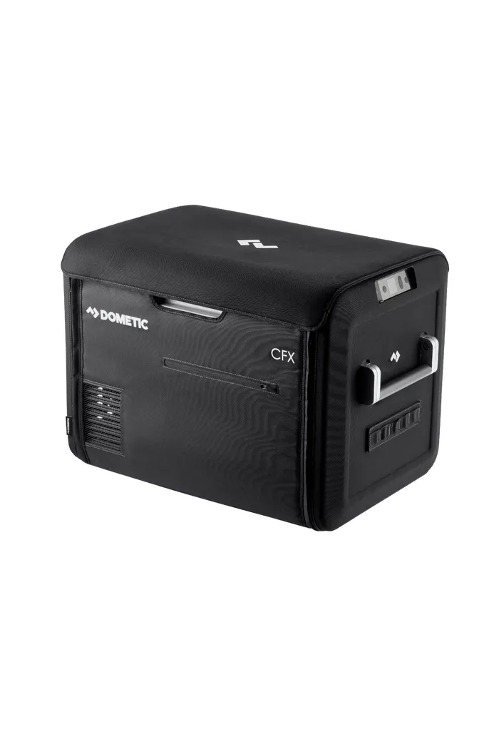 Dometic CFX3 25 Electric Cooler 25L