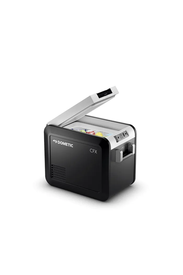 Dometic CFX3 25 Electric Cooler 25L