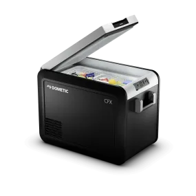 Dometic CFX3 45 12v Fridge