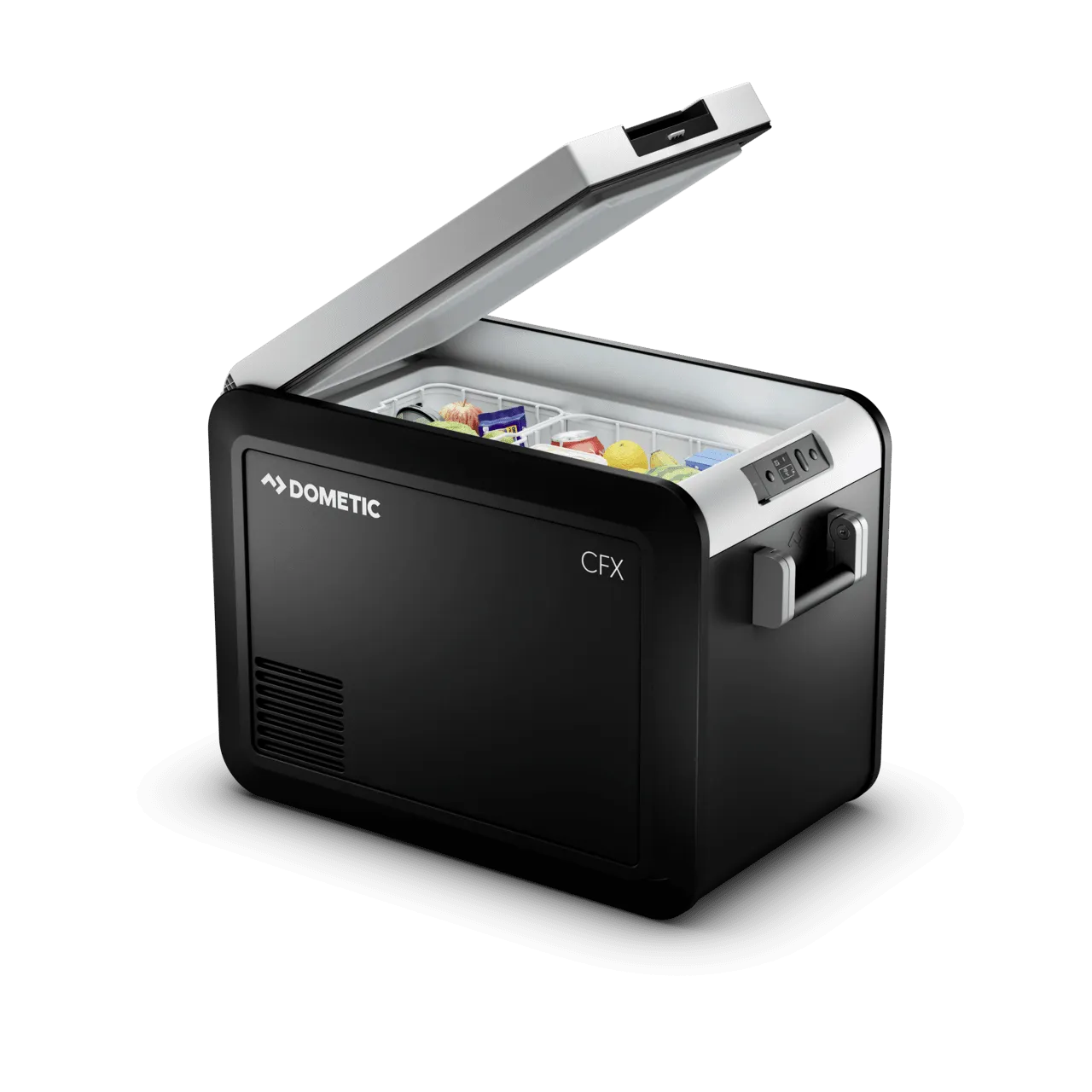 Dometic CFX3 45 12v Fridge