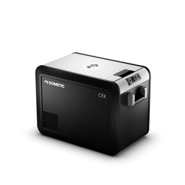 Dometic CFX3 45 12v Fridge