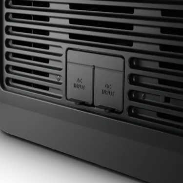 Dometic CFX3 75 Powered Cooler Dual Zone