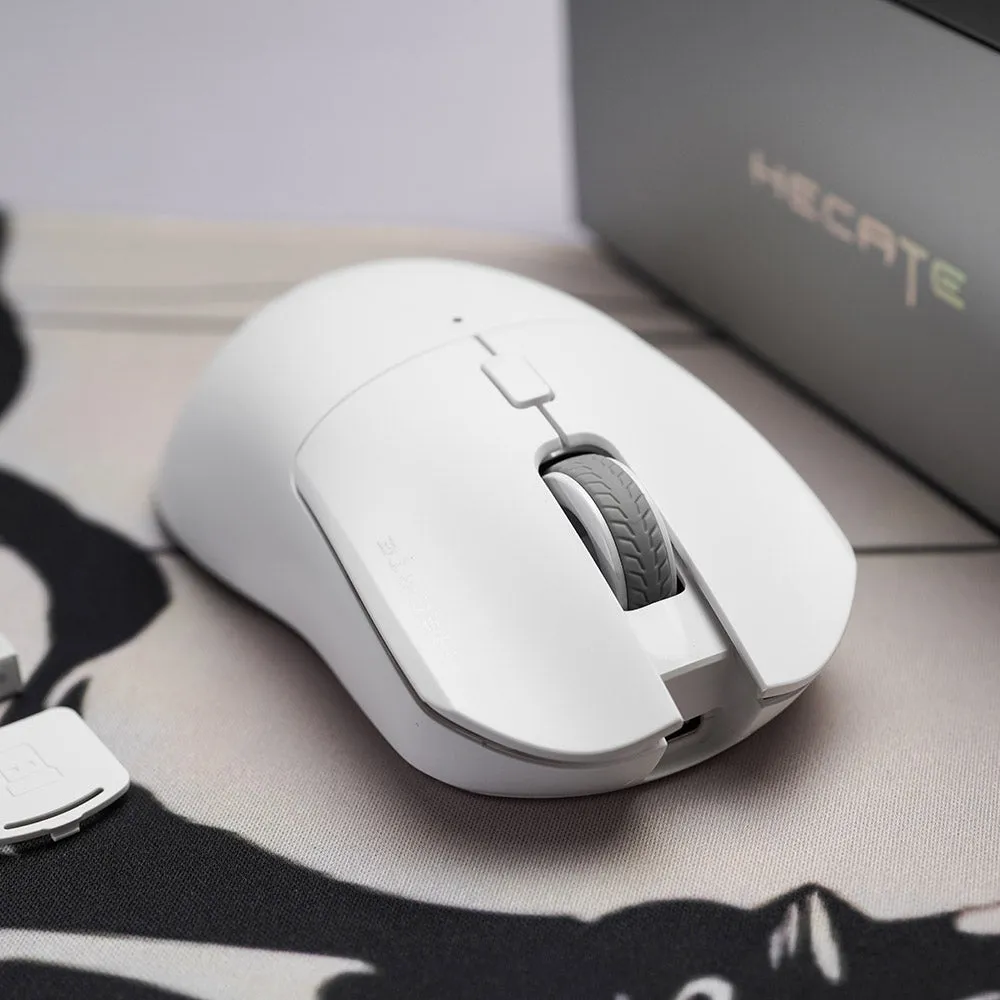 EDIFIER HECATE G3M PRO Mouse