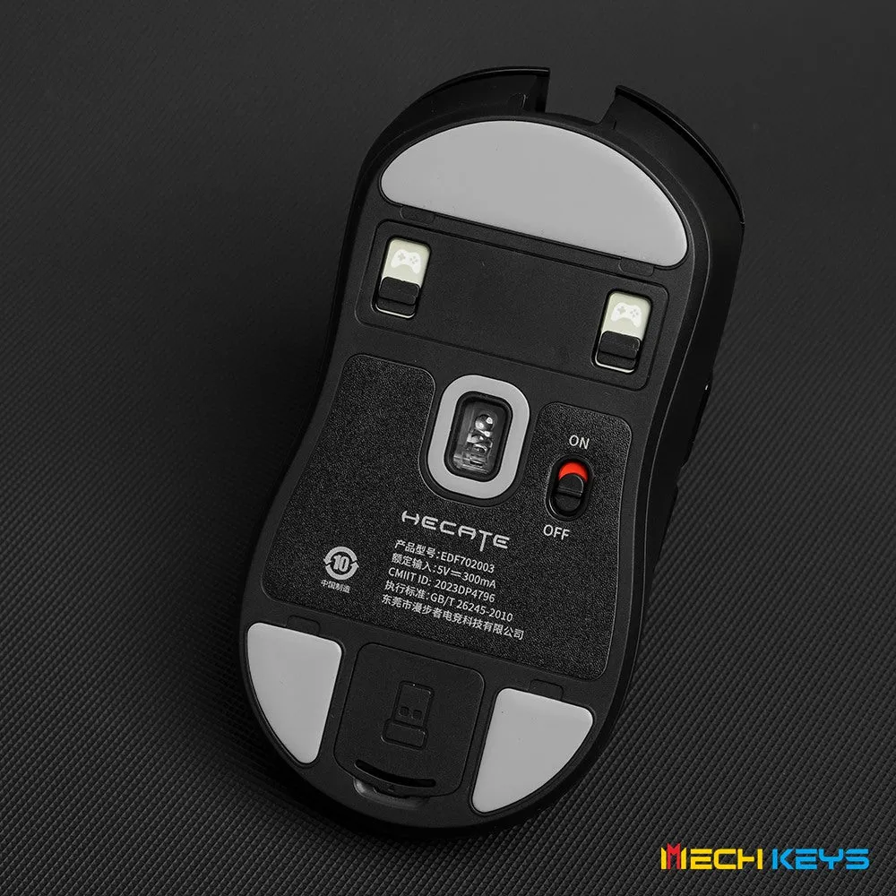 EDIFIER HECATE G3M PRO Mouse