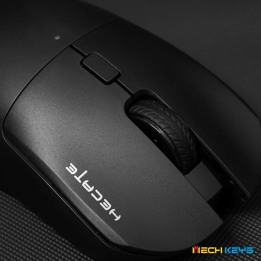 EDIFIER HECATE G3M PRO Mouse
